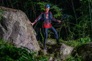 BIB: 
                            <button type="button" onclick="openModal(18556423)" class="btn btn-primary btn-sm float-right btn-popup" data-toggle="modal" data-target=".modal-high-quality">
                        <i class="fas fa-shopping-cart"></i> Add to Cart
                    </button>
                                            <button type="button" onclick="isThisMe(18556423, true)" class="btn btn-success btn-sm float-right btn-popup btn-isme hidden" data-toggle="tooltip" data-placement="bottom" title="นี่คือรูปของคุณใช่ไหม คลิกที่นี่เพื่อเอาเข้าอัลบั้ม">
                        <i class="fas fa-plus"></i> Add to album
                    </button>
                    <button type="button" onclick="isThisMe(18556423, false)" class="btn btn-warning btn-sm float-right btn-popup btn-isnotme hidden">
                        <i class="fas fa-ban"></i> Remove from album
                    </button>